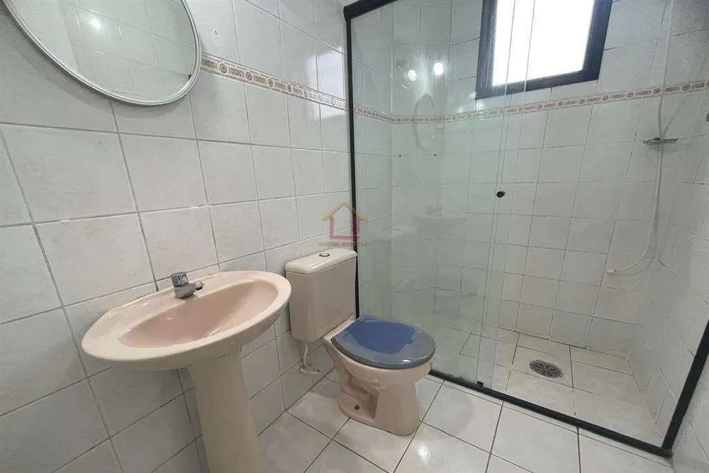 Apartamento, 1 quarto, 46 m² - Foto 7