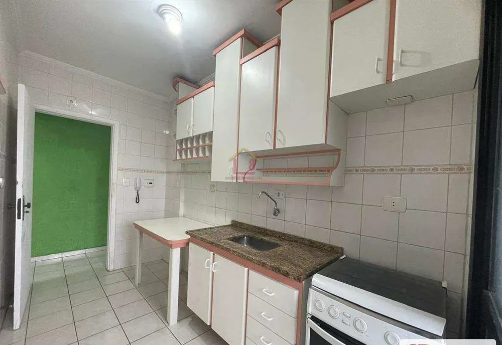Apartamento, 1 quarto, 46 m² - Foto 4