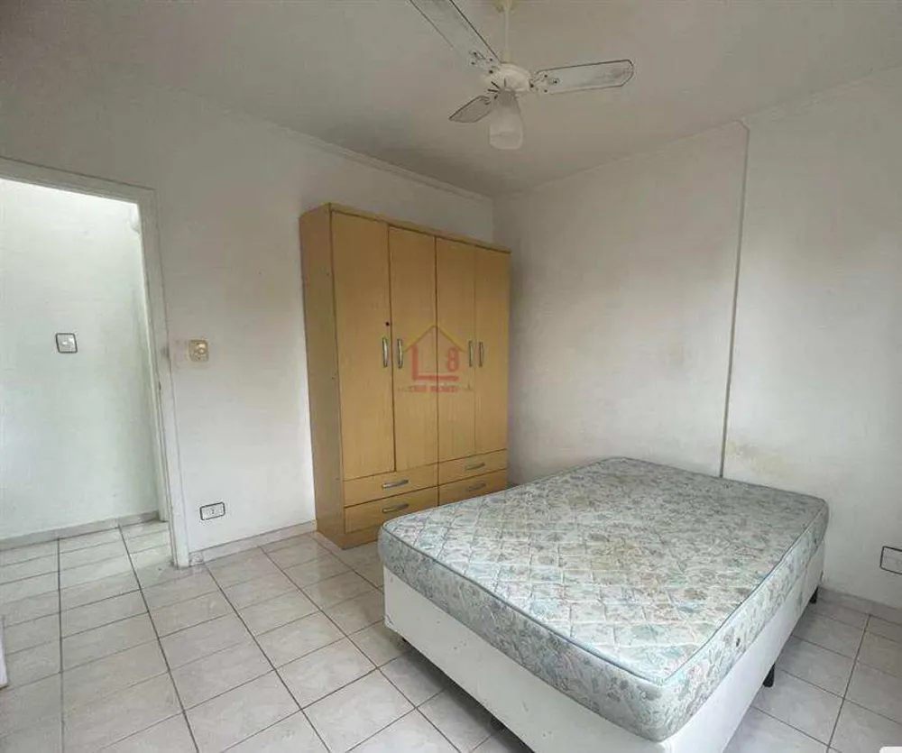 Apartamento, 1 quarto, 46 m² - Foto 6