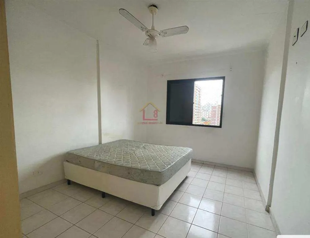 Apartamento, 1 quarto, 46 m² - Foto 5