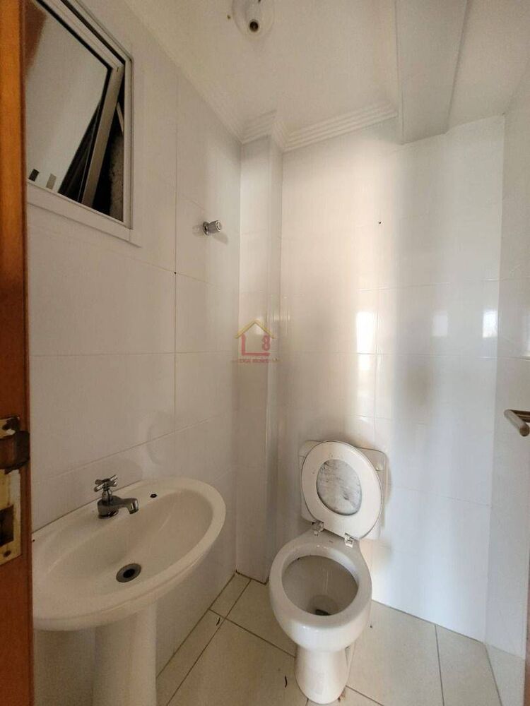 Apartamento para alugar com 1 quarto, 60m² - Foto 9
