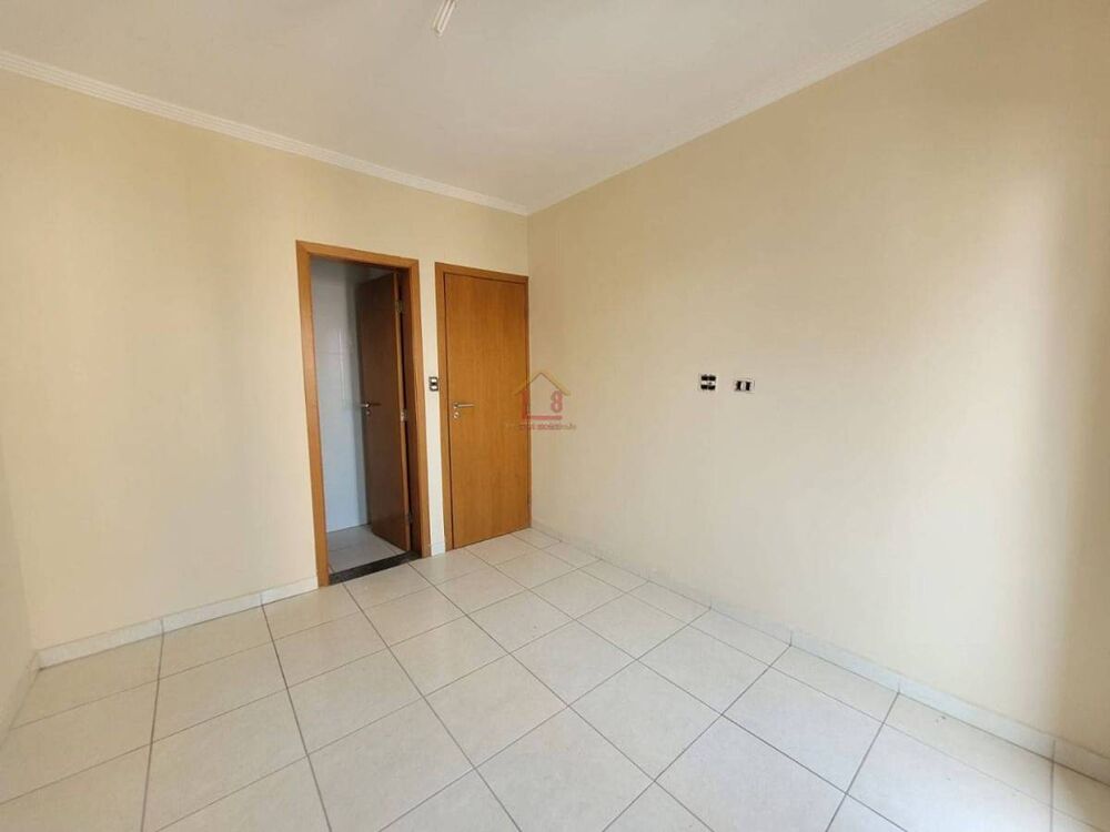 Apartamento para alugar com 1 quarto, 60m² - Foto 10