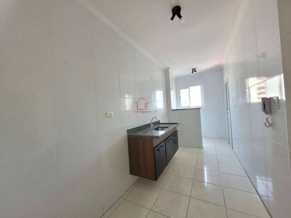 Apartamento para alugar com 1 quarto, 60m² - Foto 6