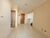 Apartamento, 1 quarto, 60 m² - Foto 13