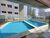 Apartamento, 1 quarto, 60 m² - Foto 17