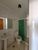 Apartamento, 1 quarto, 60 m² - Foto 12