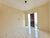 Apartamento, 1 quarto, 60 m² - Foto 2