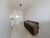 Apartamento, 1 quarto, 60 m² - Foto 7