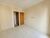 Apartamento, 1 quarto, 60 m² - Foto 10