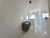 Apartamento, 1 quarto, 60 m² - Foto 6