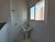Apartamento, 1 quarto, 60 m² - Foto 8