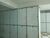 Apartamento, 1 quarto, 60 m² - Foto 15