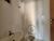 Apartamento, 1 quarto, 60 m² - Foto 11