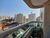 Apartamento, 1 quarto, 60 m² - Foto 18