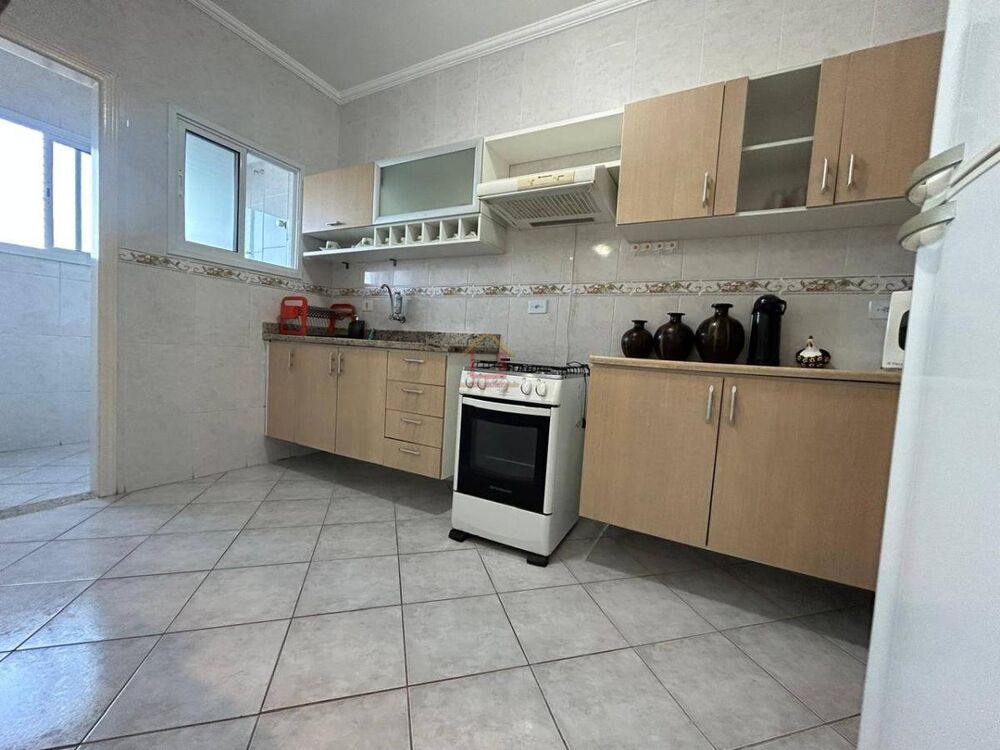 Apartamento, 2 quartos, 80 m² - Foto 14