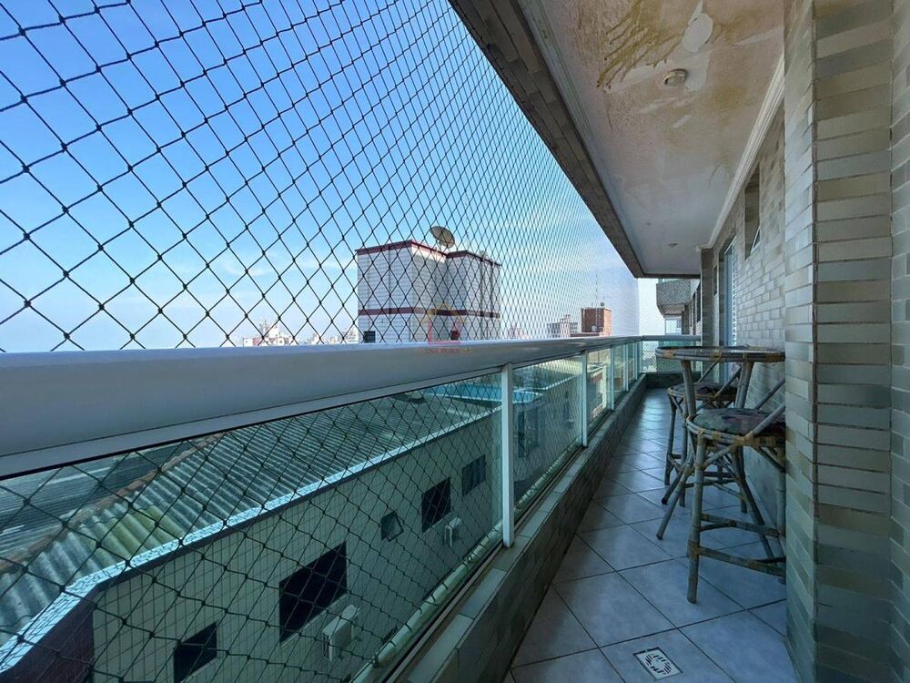 Apartamento, 2 quartos, 80 m² - Foto 7