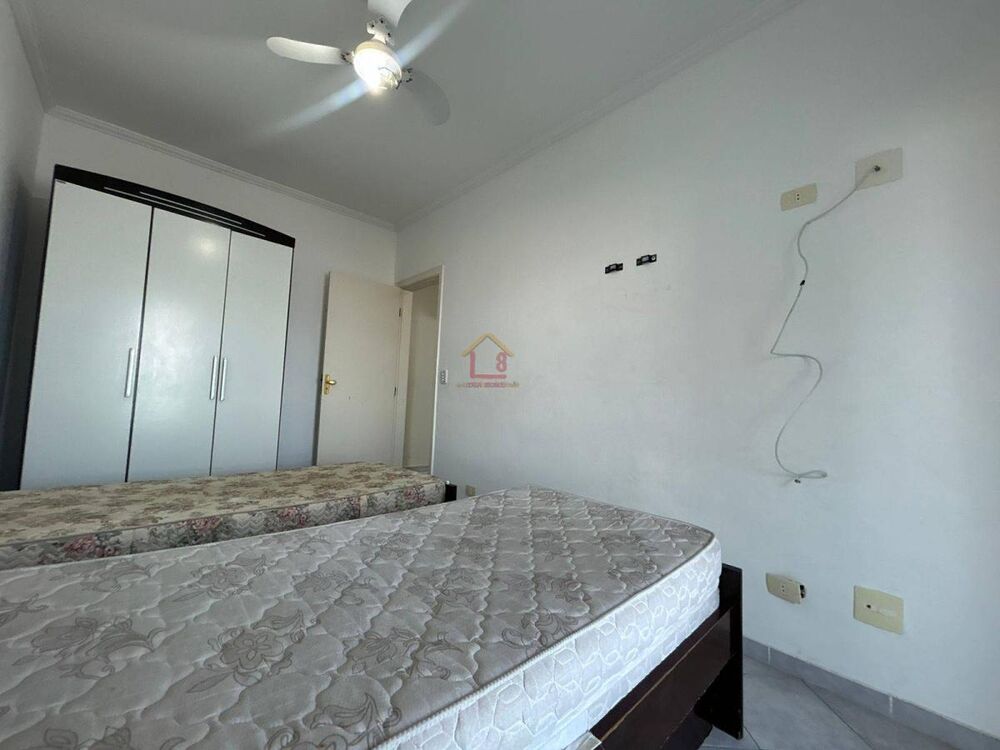 Apartamento, 2 quartos, 80 m² - Foto 11