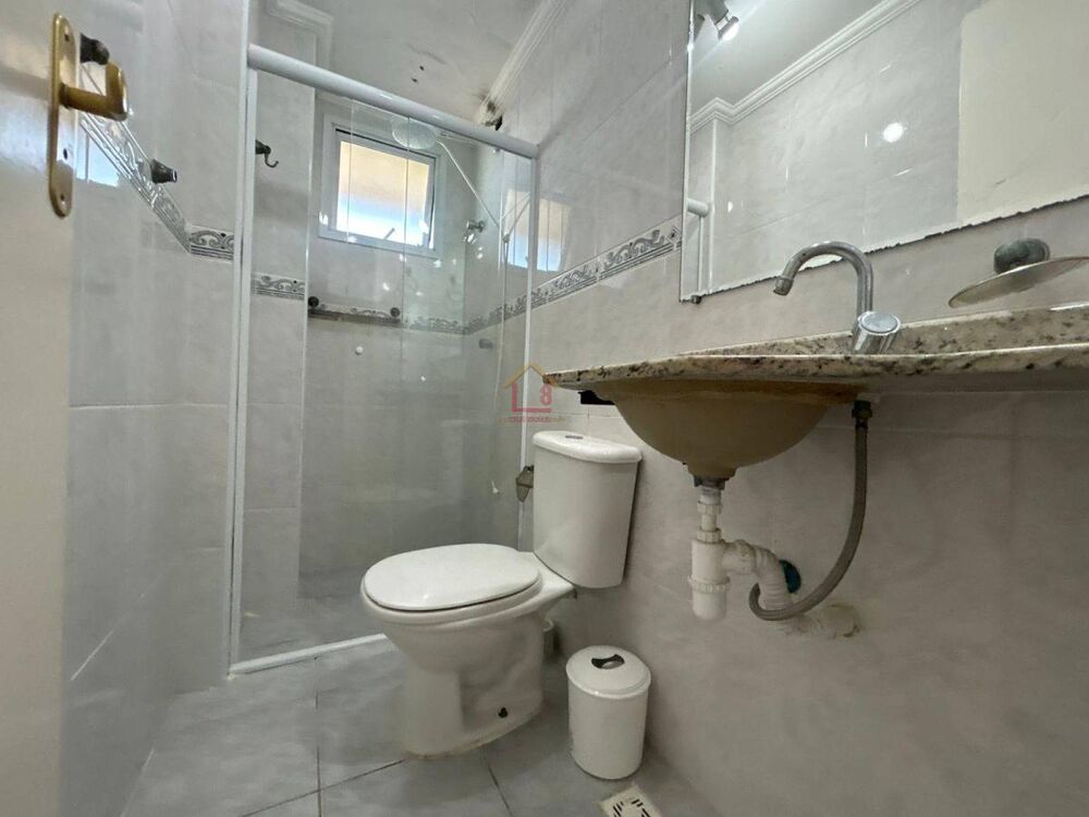 Apartamento, 2 quartos, 80 m² - Foto 13