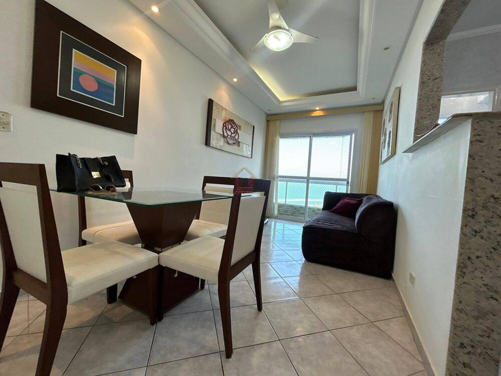 Apartamento, 2 quartos, 80 m² - Foto 10