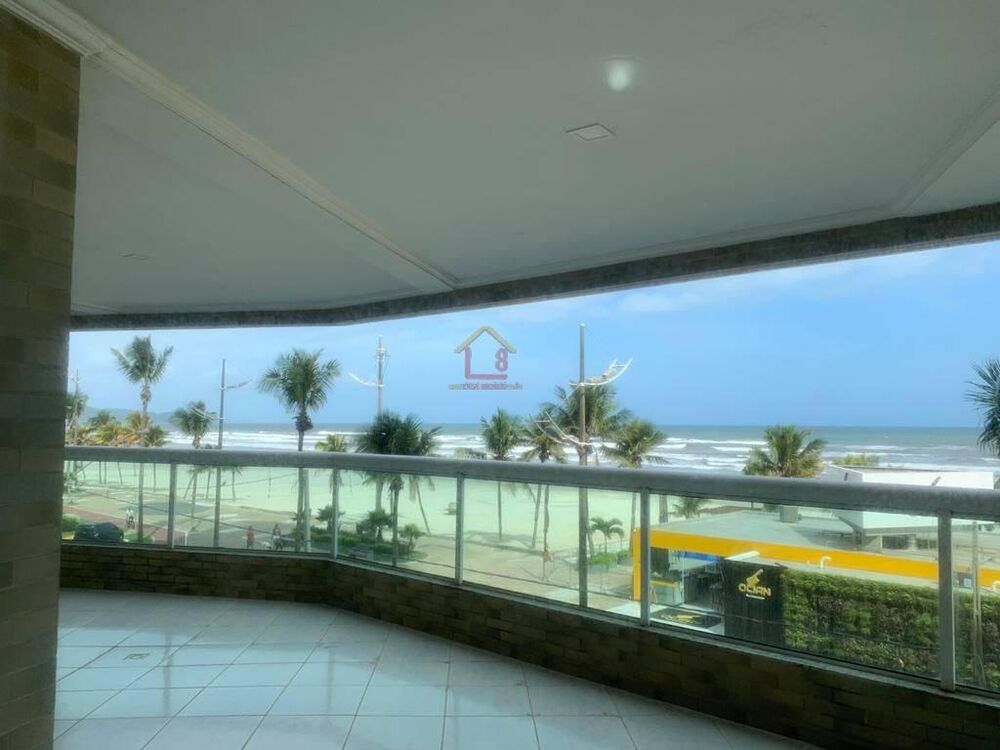 Apartamento, 2 quartos, 80 m² - Foto 3