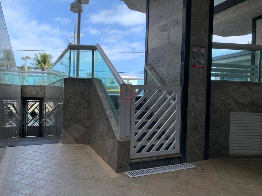 Apartamento, 2 quartos, 80 m² - Foto 1