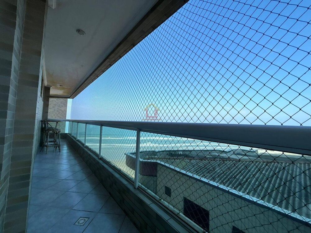 Apartamento, 2 quartos, 80 m² - Foto 9