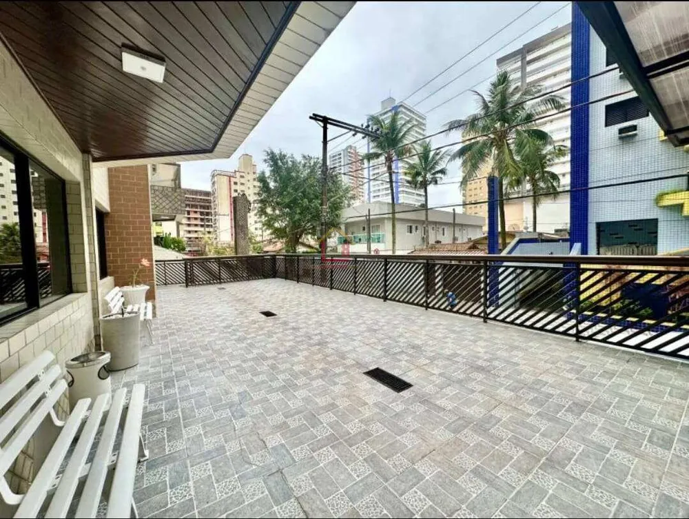 Apartamento, 2 quartos, 93 m² - Foto 6