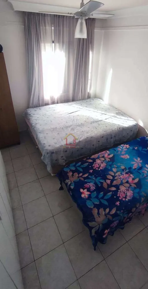 Apartamento, 2 quartos, 93 m² - Foto 5