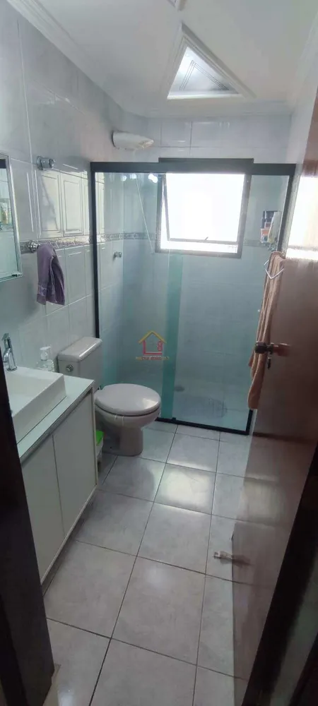 Apartamento, 2 quartos, 93 m² - Foto 7