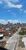 Apartamento, 1 quarto, 48 m² - Foto 3