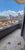 Apartamento, 1 quarto, 48 m² - Foto 1