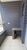 Apartamento, 1 quarto, 48 m² - Foto 2