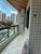 Apartamento, 3 quartos, 120 m² - Foto 3