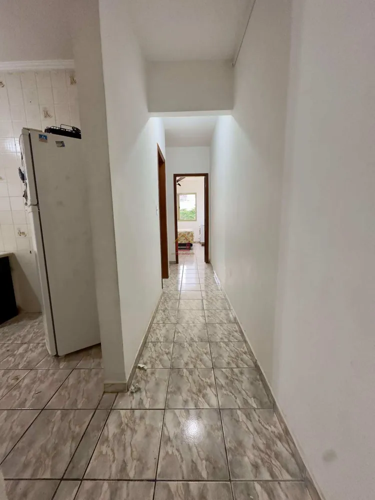 Apartamento, 2 quartos, 67 m² - Foto 3