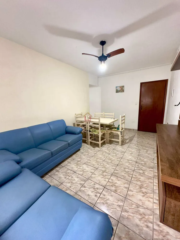 Apartamento, 2 quartos, 67 m² - Foto 4