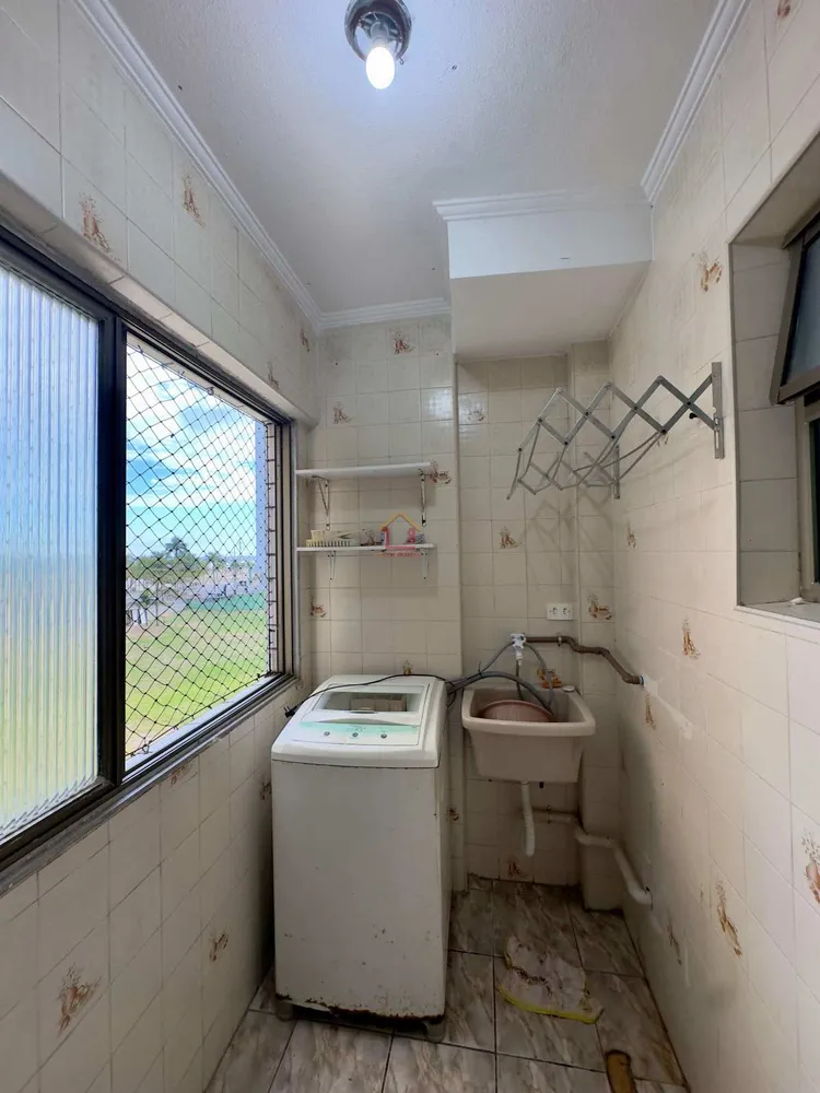 Apartamento, 2 quartos, 67 m² - Foto 10