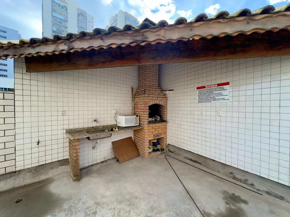 Apartamento, 2 quartos, 67 m² - Foto 12