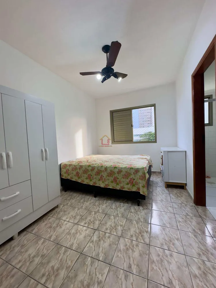 Apartamento, 2 quartos, 67 m² - Foto 8