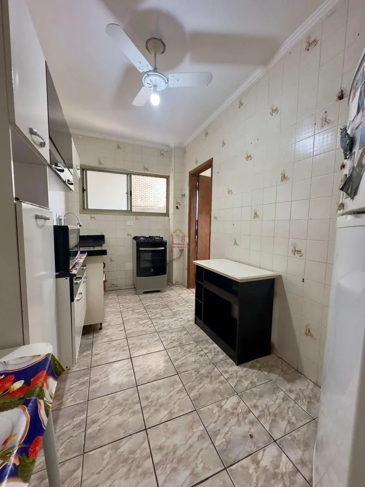 Apartamento, 2 quartos, 67 m² - Foto 8