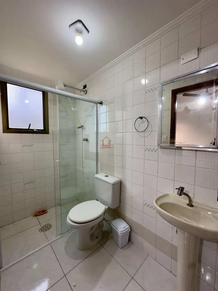Apartamento, 2 quartos, 67 m² - Foto 6