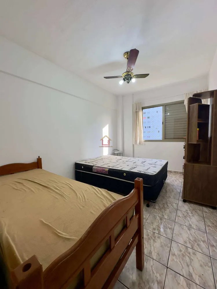 Apartamento, 2 quartos, 67 m² - Foto 5
