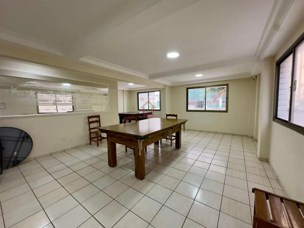 Apartamento, 2 quartos, 67 m² - Foto 11