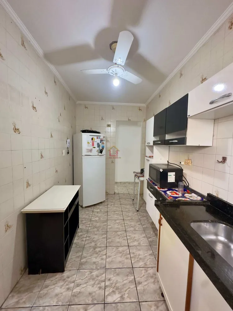 Apartamento, 2 quartos, 67 m² - Foto 7