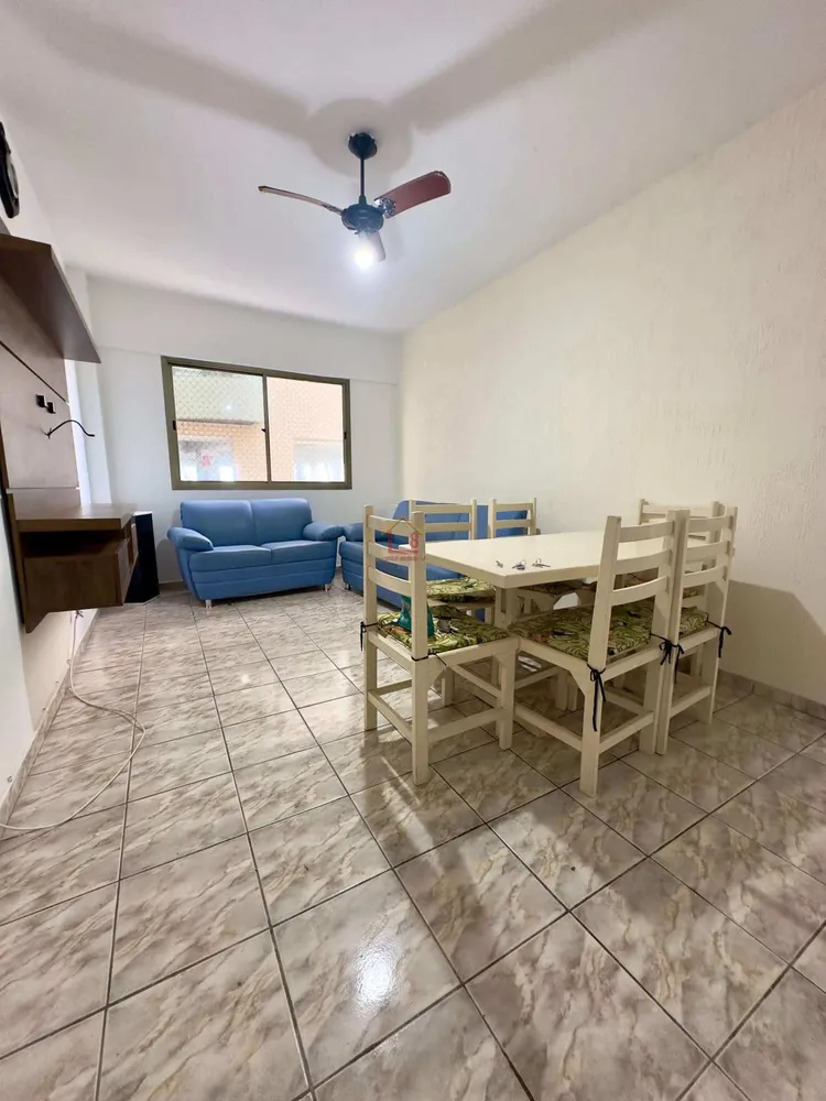 Apartamento, 2 quartos, 67 m² - Foto 2