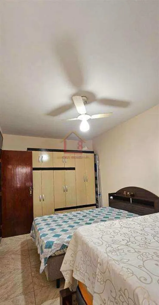 Apartamento, 1 quarto, 55 m² - Foto 6