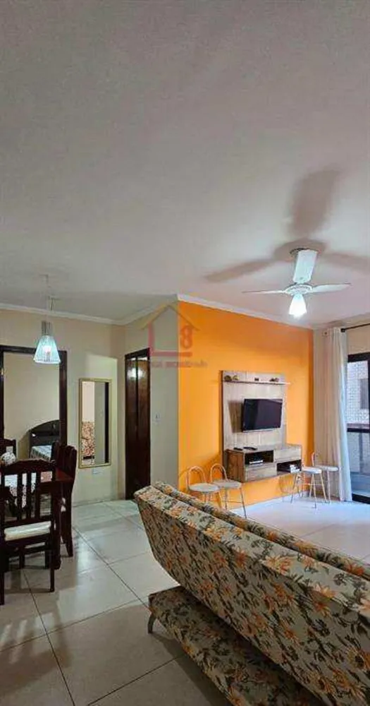 Apartamento, 1 quarto, 55 m² - Foto 8