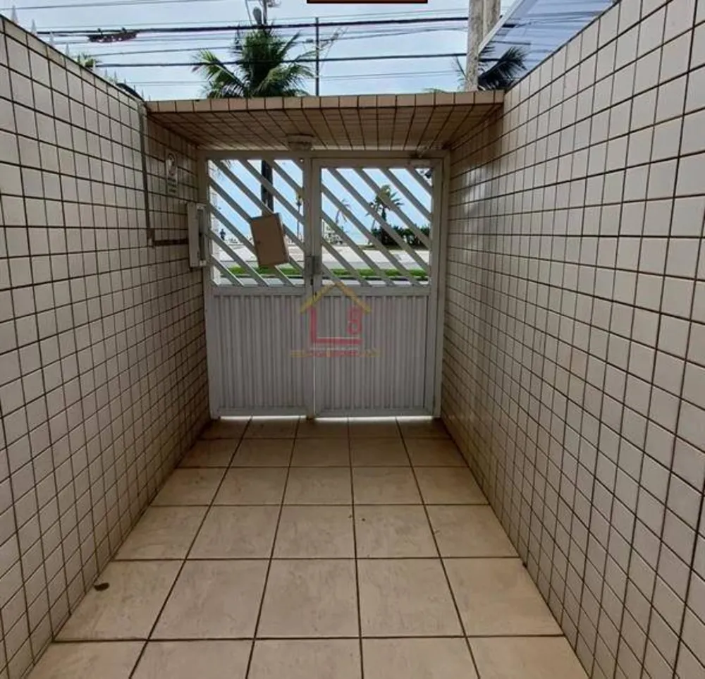 Apartamento, 2 quartos, 50 m² - Foto 11