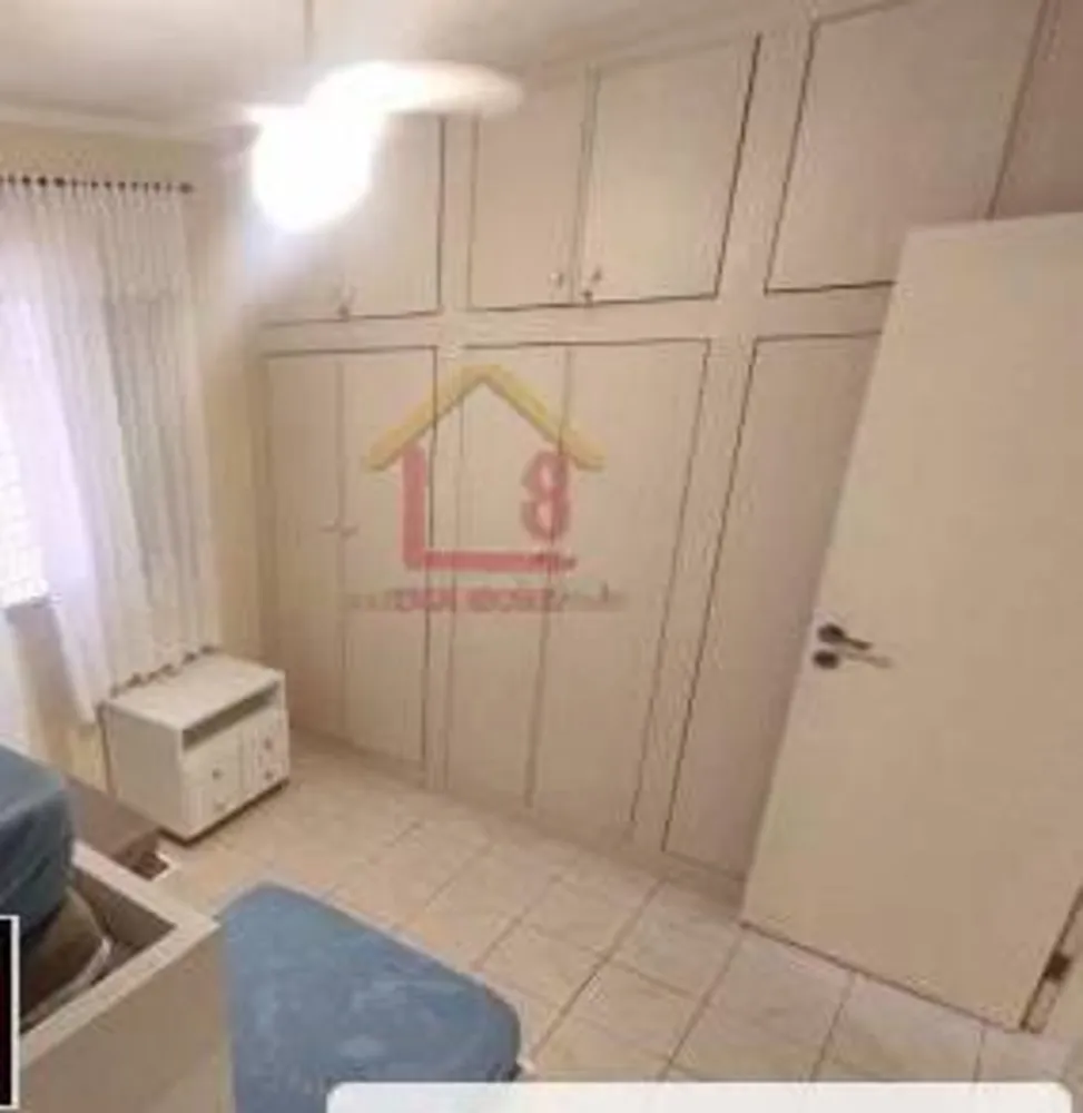 Apartamento, 2 quartos, 50 m² - Foto 10