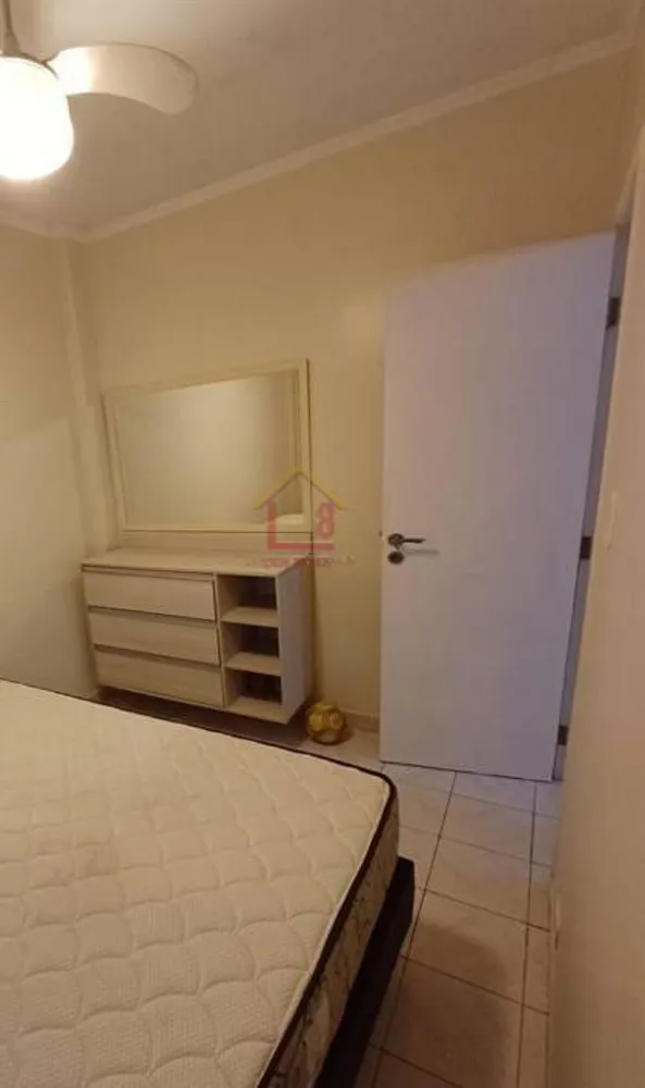 Apartamento, 2 quartos, 50 m² - Foto 8