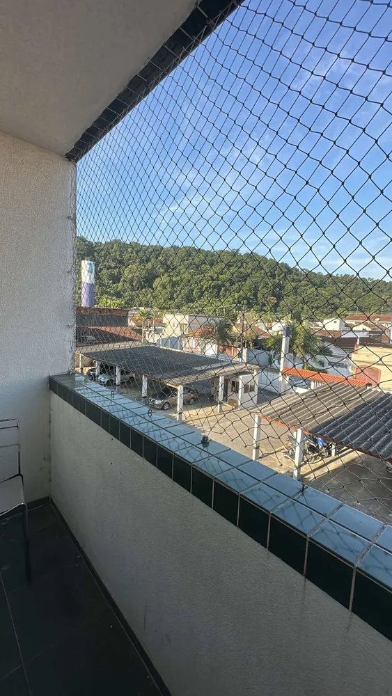 Apartamento, 2 quartos, 52 m² - Foto 3